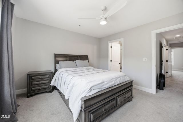 6810 Milligan Way 105, Raleigh, NC 27613