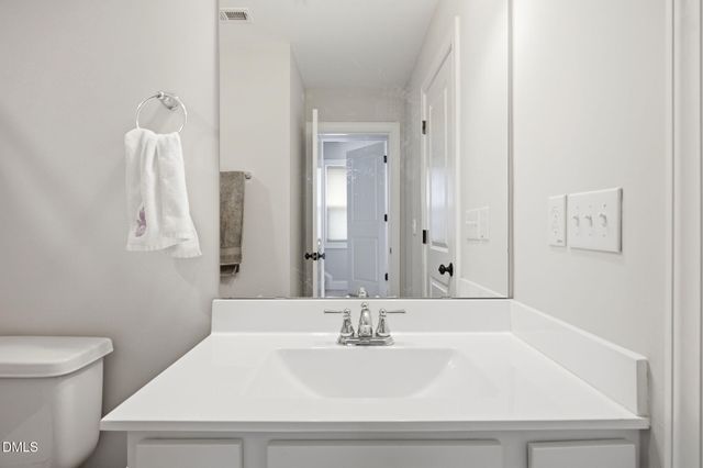 6810 Milligan Way 105, Raleigh, NC 27613