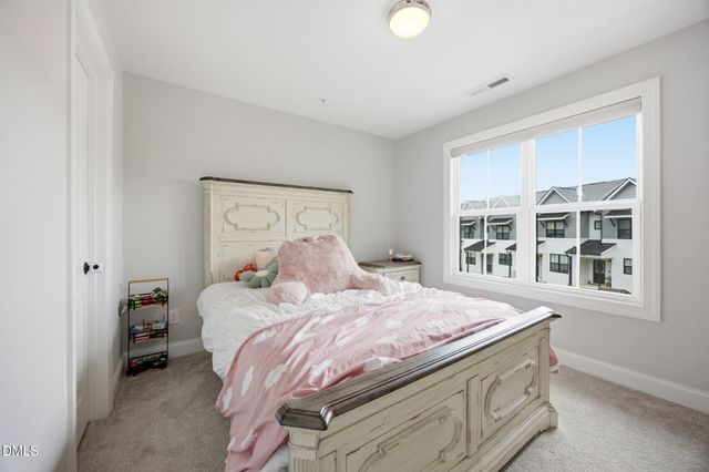 6810 Milligan Way 105, Raleigh, NC 27613