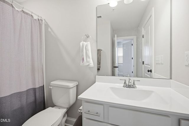6810 Milligan Way 105, Raleigh, NC 27613