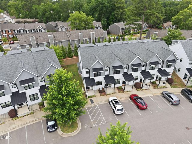 6810 Milligan Way 105, Raleigh, NC 27613
