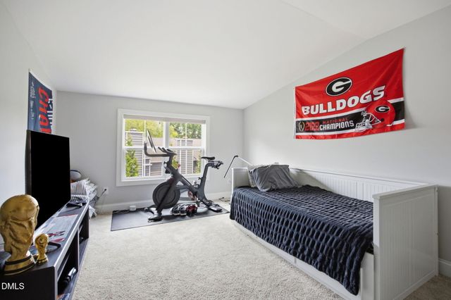 6810 Milligan Way 105, Raleigh, NC 27613
