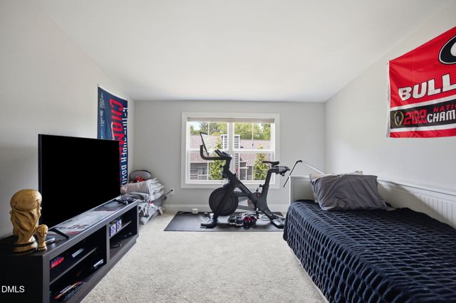 6810 Milligan Way 105, Raleigh, NC 27613