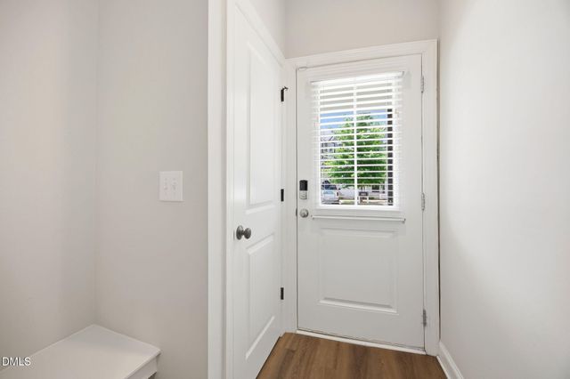 6810 Milligan Way 105, Raleigh, NC 27613