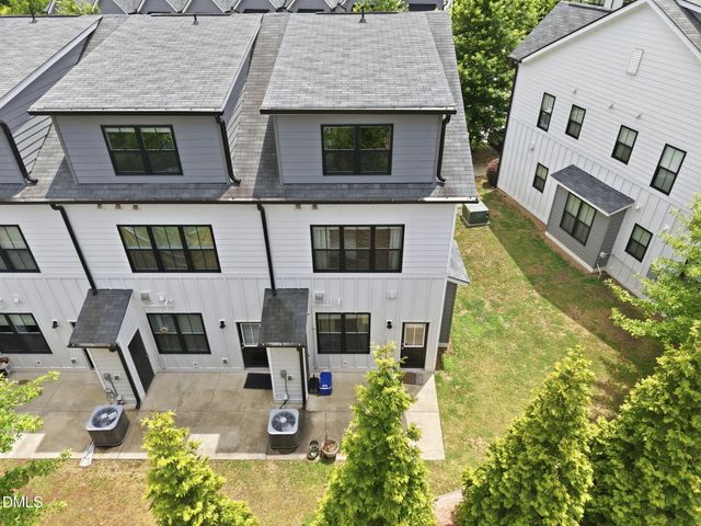 6810 Milligan Way 105, Raleigh, NC 27613