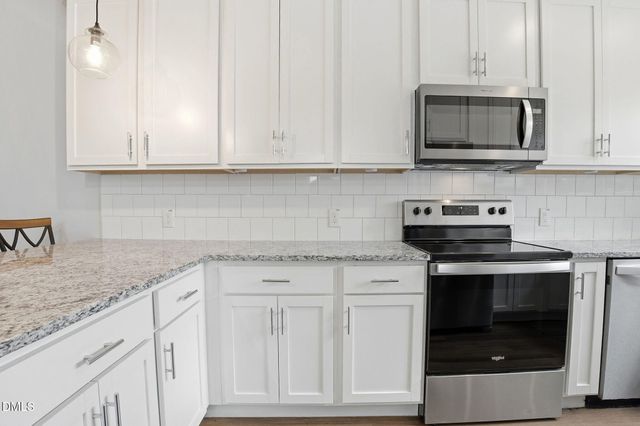 6810 Milligan Way 105, Raleigh, NC 27613