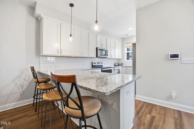 6810 Milligan Way 105, Raleigh, NC 27613