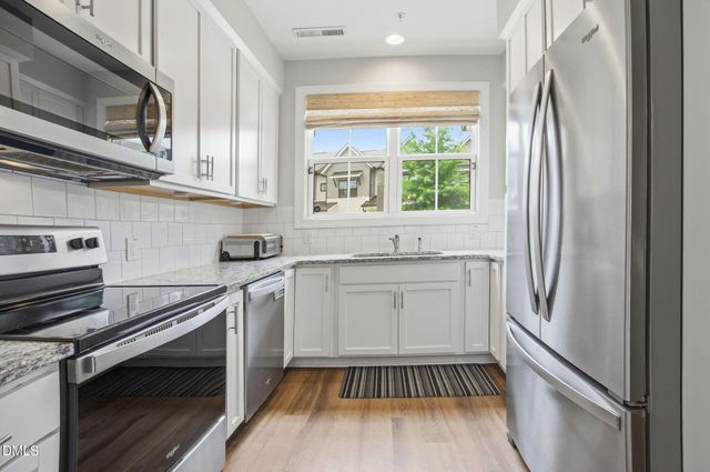 6810 Milligan Way 105, Raleigh, NC 27613