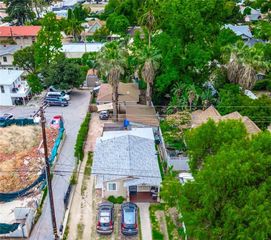 27271 Pacific St, Highland, CA 92346