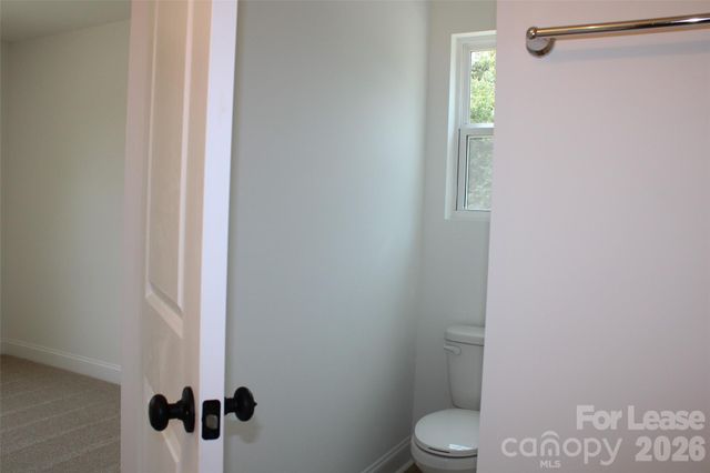 574 W Park Avenue B, Mooresville, NC 28115