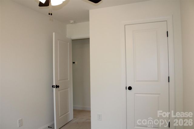 574 W Park Avenue B, Mooresville, NC 28115