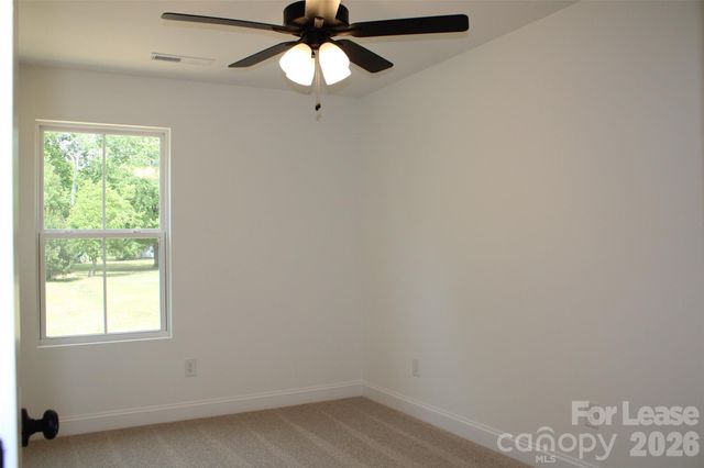 574 W Park Avenue B, Mooresville, NC 28115