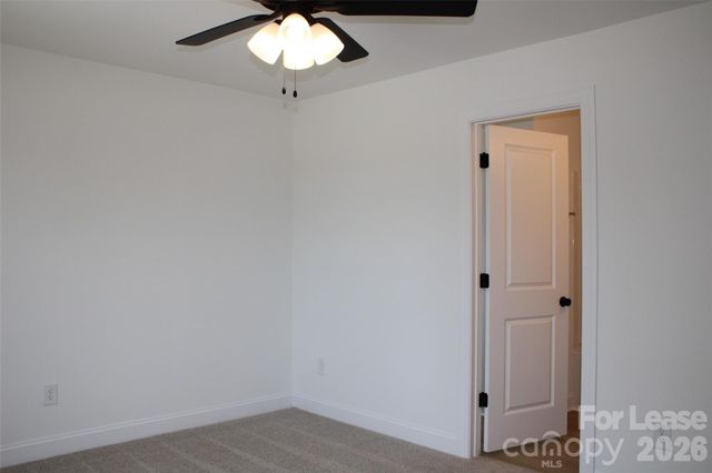 574 W Park Avenue B, Mooresville, NC 28115