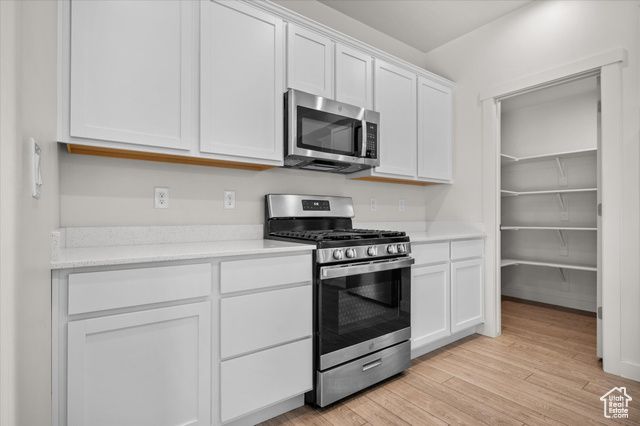 1677 S HAVEN PKWY, West Haven, UT 84401