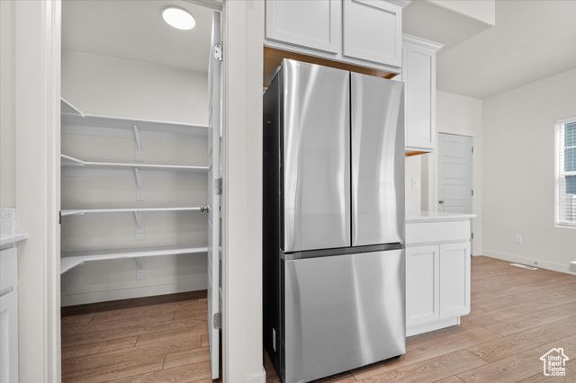 1677 S HAVEN PKWY, West Haven, UT 84401
