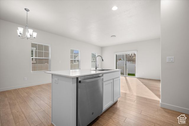 1677 S HAVEN PKWY, West Haven, UT 84401