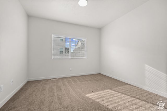 1677 S HAVEN PKWY, West Haven, UT 84401