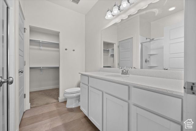 1677 S HAVEN PKWY, West Haven, UT 84401