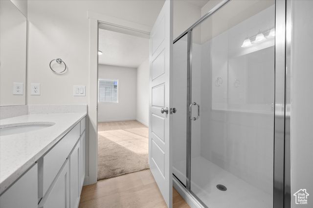 1677 S HAVEN PKWY, West Haven, UT 84401
