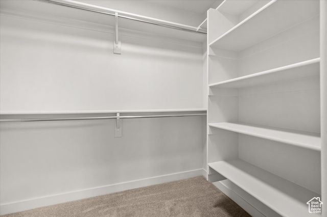 1677 S HAVEN PKWY, West Haven, UT 84401