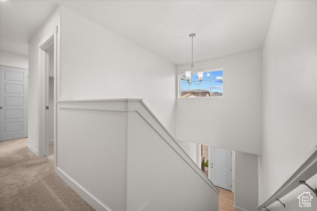 1677 S HAVEN PKWY, West Haven, UT 84401