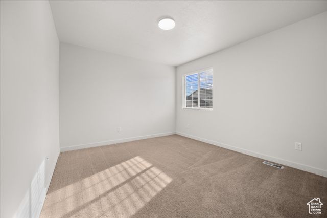 1677 S HAVEN PKWY, West Haven, UT 84401