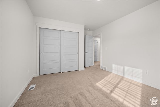 1677 S HAVEN PKWY, West Haven, UT 84401