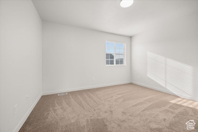 1677 S HAVEN PKWY, West Haven, UT 84401