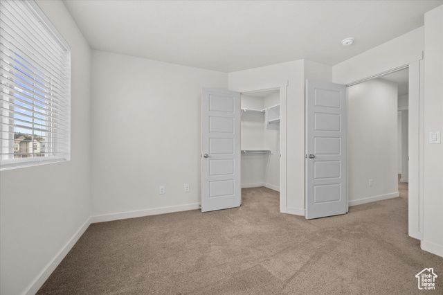 1677 S HAVEN PKWY, West Haven, UT 84401