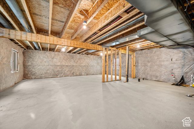 1677 S HAVEN PKWY, West Haven, UT 84401