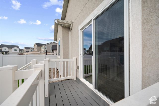 1677 S HAVEN PKWY, West Haven, UT 84401