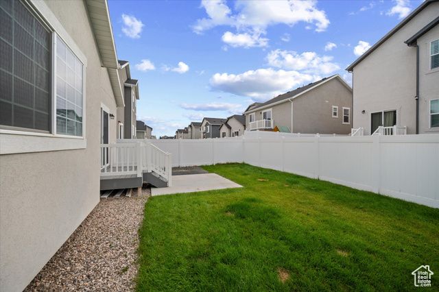 1677 S HAVEN PKWY, West Haven, UT 84401