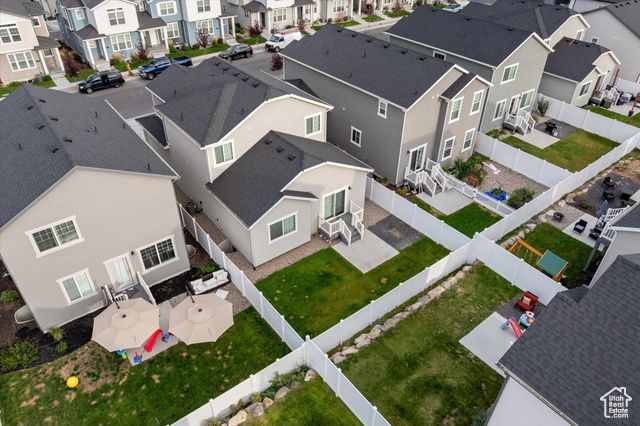 1677 S HAVEN PKWY, West Haven, UT 84401
