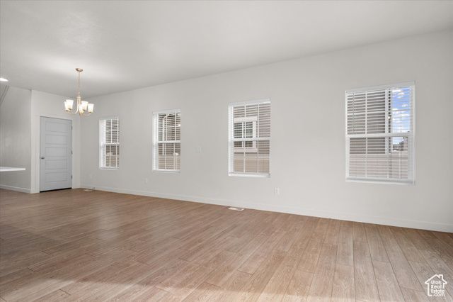 1677 S HAVEN PKWY, West Haven, UT 84401