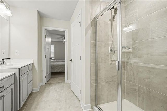 136 Salt Lake Lane, Hoschton, GA 30548