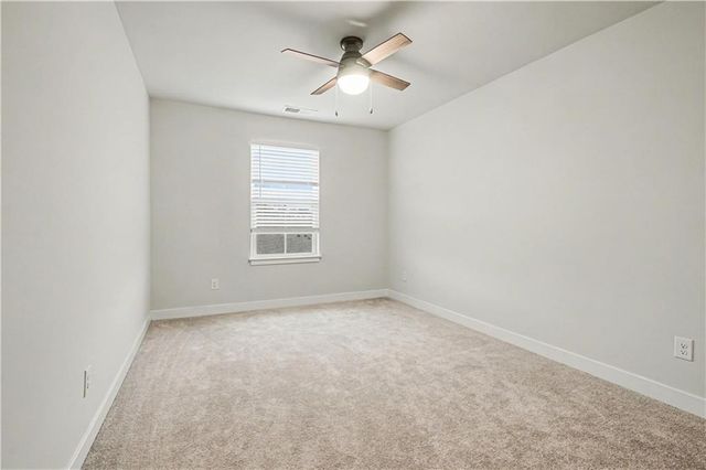 136 Salt Lake Lane, Hoschton, GA 30548