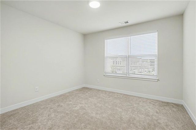 136 Salt Lake Lane, Hoschton, GA 30548