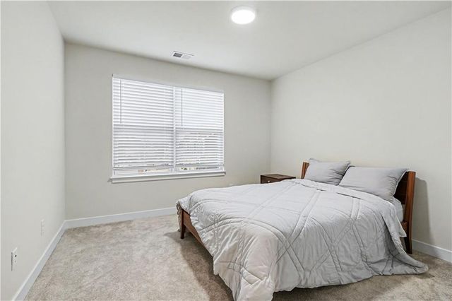 136 Salt Lake Lane, Hoschton, GA 30548