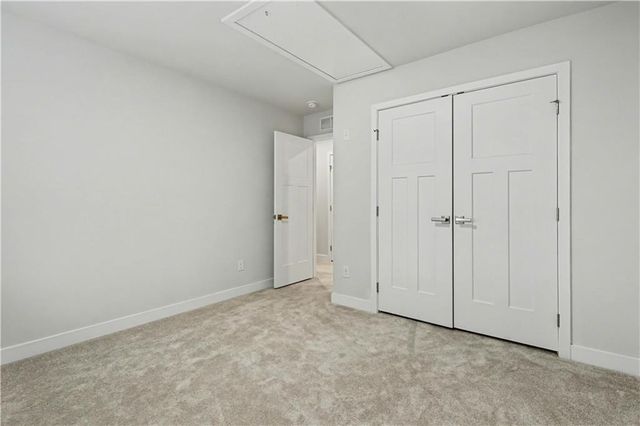 136 Salt Lake Lane, Hoschton, GA 30548