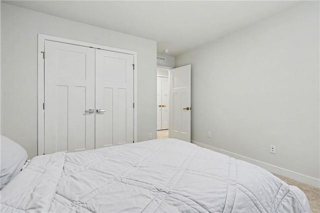 136 Salt Lake Lane, Hoschton, GA 30548