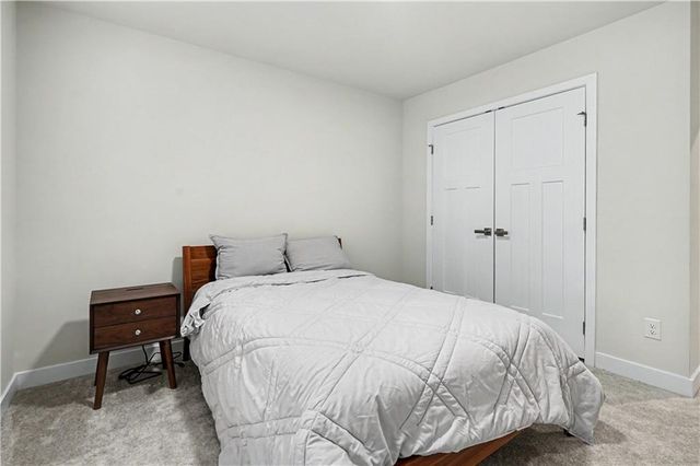 136 Salt Lake Lane, Hoschton, GA 30548