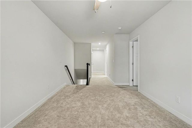 136 Salt Lake Lane, Hoschton, GA 30548