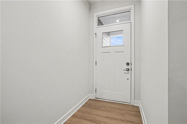 136 Salt Lake Lane, Hoschton, GA 30548