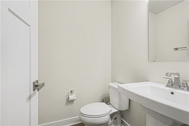 136 Salt Lake Lane, Hoschton, GA 30548