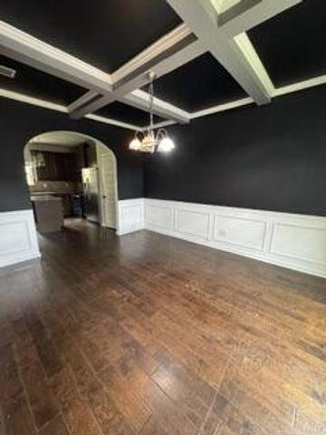 18 Springwood Drive, Phenix City, AL 36870