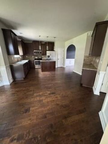 18 Springwood Drive, Phenix City, AL 36870