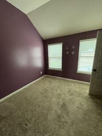 18 Springwood Drive, Phenix City, AL 36870