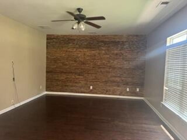 18 Springwood Drive, Phenix City, AL 36870
