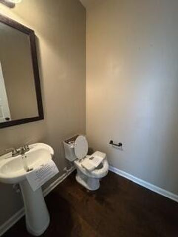 18 Springwood Drive, Phenix City, AL 36870
