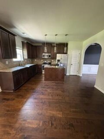 18 Springwood Drive, Phenix City, AL 36870